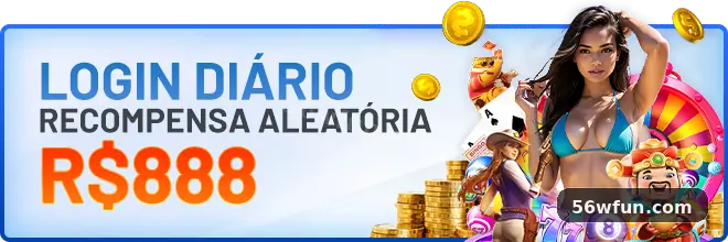 Dicas para Aumentar Suas Chances de Ganhar