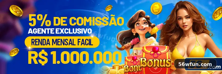 Promoções e Torneios - Oportunidades Extras para Ganhar