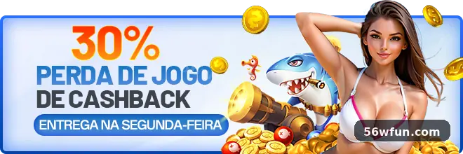 Histórias Reais de Jogadores que Ganharam na 56w
