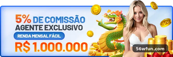 Dicas para Aumentar Suas Chances de Ganhar