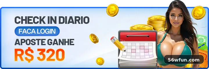 Jogos com Melhores Chances de Ganhar na 56w