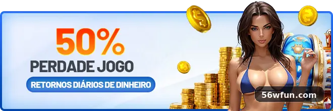 Histórias Reais de Jogadores que Ganharam na 56w