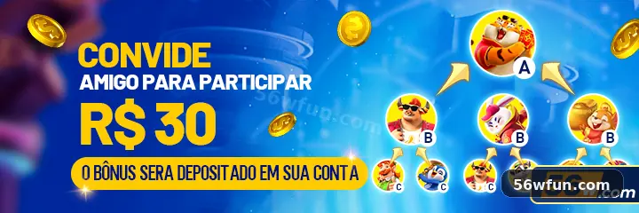 Promoções e Torneios - Oportunidades Extras para Ganhar